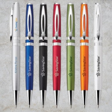 G1103 LARA BALLPOINT PEN 