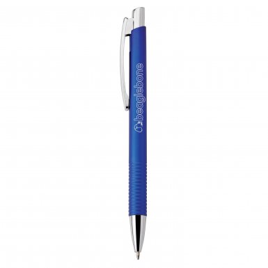 G1109 RITA BALLPOINT PEN