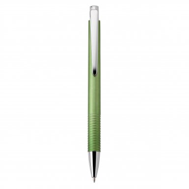 G1109 RITA BALLPOINT PEN