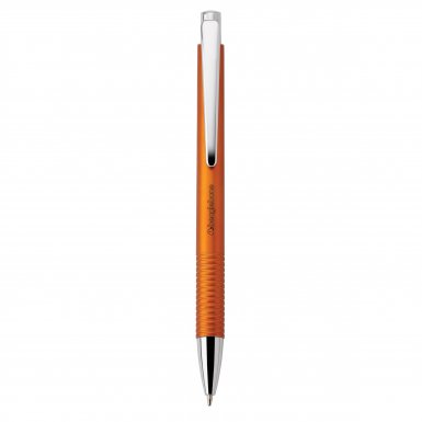 G1109 RITA BALLPOINT PEN