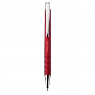 G1109 RITA BALLPOINT PEN