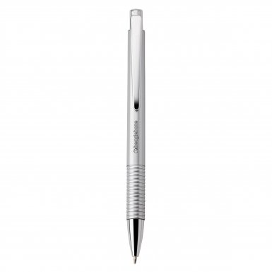 G1109 RITA BALLPOINT PEN