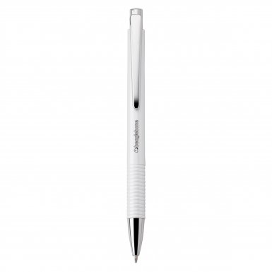 G1109 RITA BALLPOINT PEN