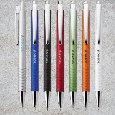 G1109 RITA BALLPOINT PEN