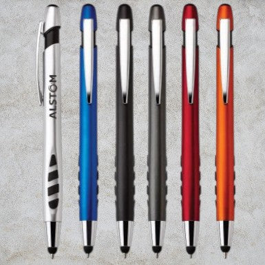 VENENO PEN/STYLUS