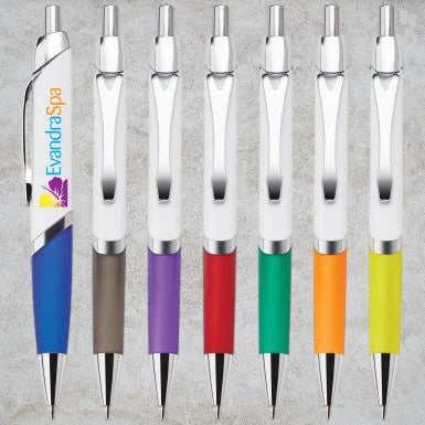 G1249CYNTHIA BALLPOINT PEN 