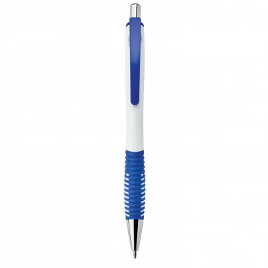 STYLO À BILLE GIGI G1264