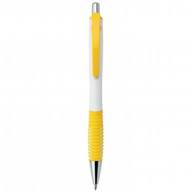 G1109 RITA BALLPOINT PEN