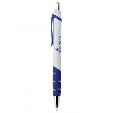 Stylo à bille MAVIS personnalisable