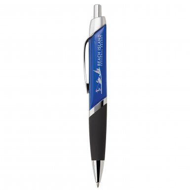STYLO À BILLE CYNTHIA G1249