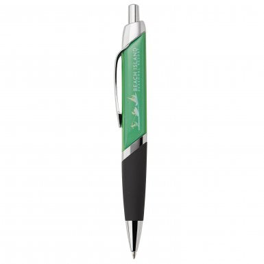 STYLO À BILLE CYNTHIA G1249