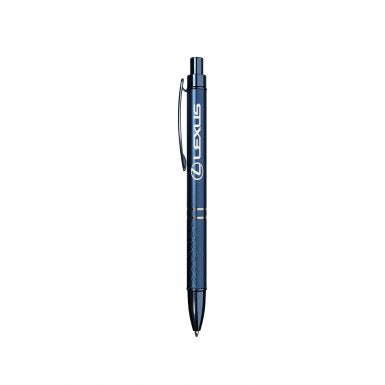 STYLO À BILLE JAMES G1298