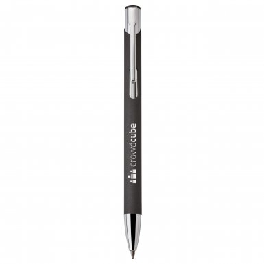ALI EXECUTIVE BALLPOINT PEN
