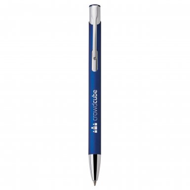 ALI EXECUTIVE BALLPOINT PEN