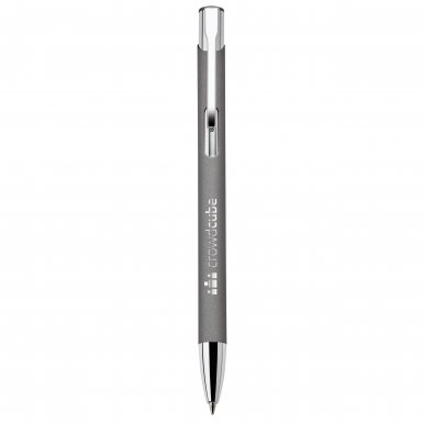 ALI EXECUTIVE BALLPOINT PEN