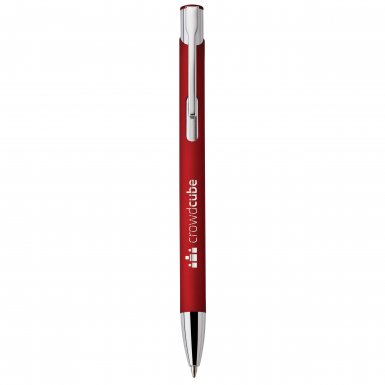 ALI EXECUTIVE BALLPOINT PEN