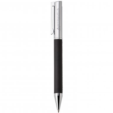 BELMOND DONALD BALLPOINT PEN