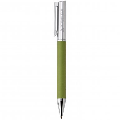 BELMOND DONALD BALLPOINT PEN