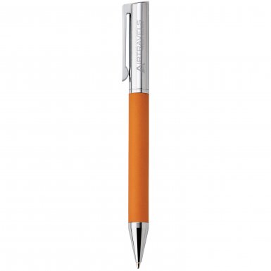 BELMOND DONALD BALLPOINT PEN