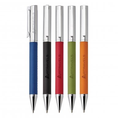BELMOND DONALD BALLPOINT PEN