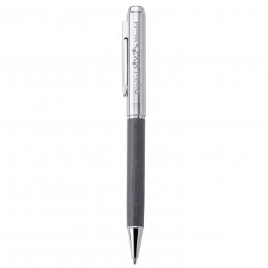 FABRIZIO BALLPOINT PEN