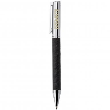 BELMOND TOSCANO BALLPOINT PEN