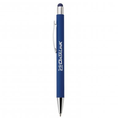LINDSAY BALLPOINT PEN / STYLUS