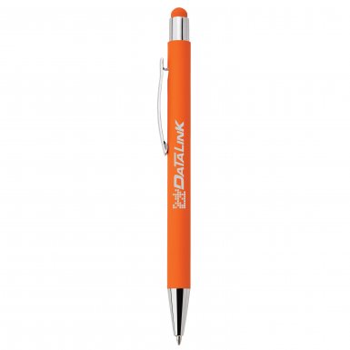 LINDSAY BALLPOINT PEN / STYLUS