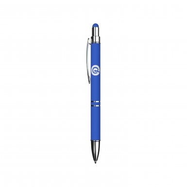 AVA STYLUS BALLPOINT PEN