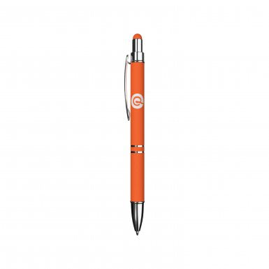 AVA STYLUS BALLPOINT PEN