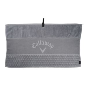 Serviette de tournée Callaway CTOUR-T
