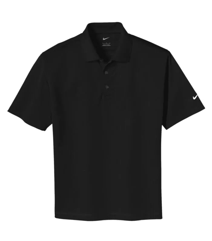 NIKE POLO TECH BASIC Dri-FIT. 203690