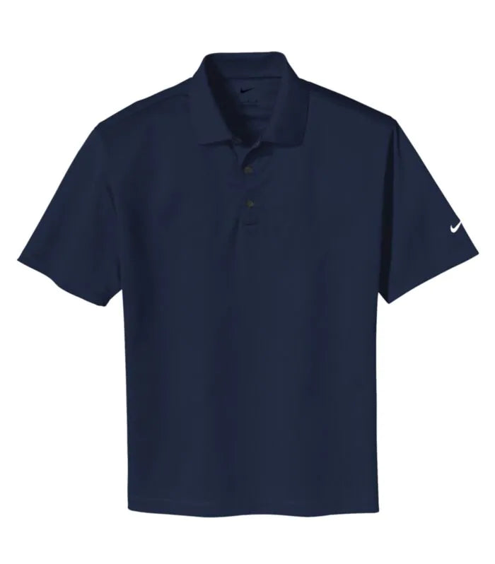 NIKE POLO TECH BASIC Dri-FIT. 203690