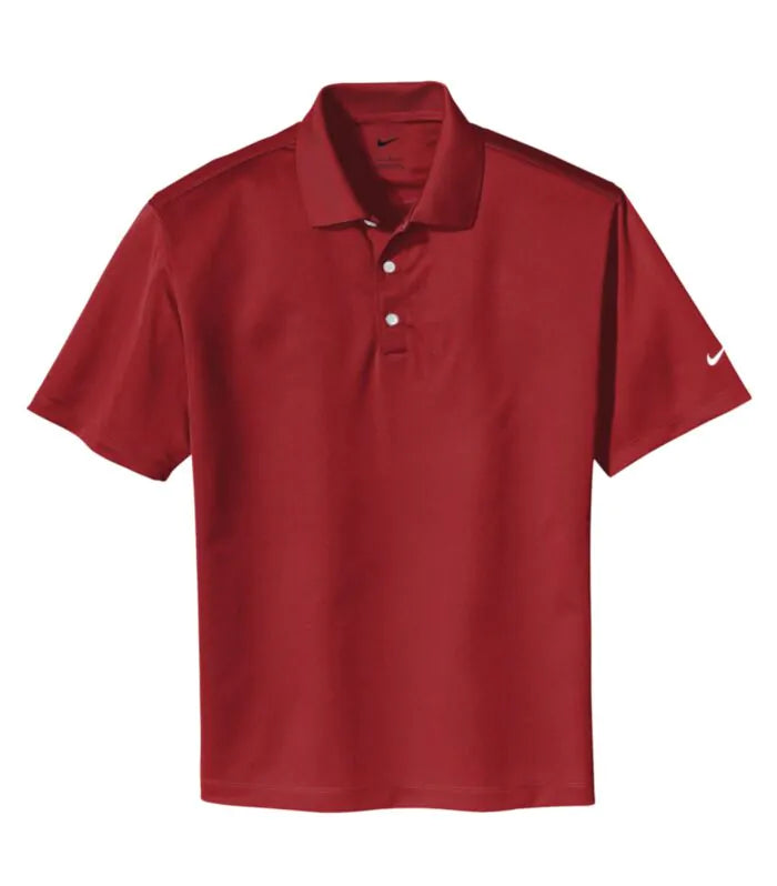 NIKE POLO TECH BASIC Dri-FIT. 203690