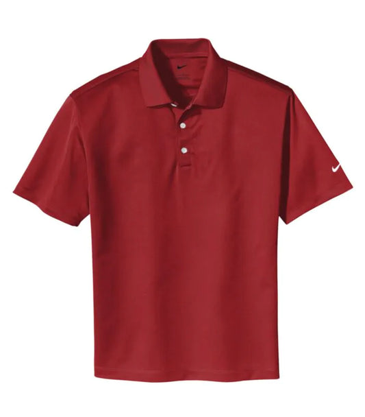 NIKE POLO TECH BASIC Dri-FIT. 203690