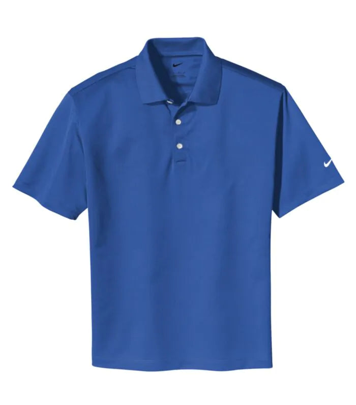 NIKE POLO TECH BASIC Dri-FIT. 203690