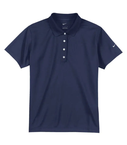 NIKE POLO TECH BASIC Dri-FIT POUR FEMMES. 203697