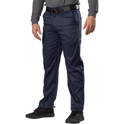 Big Flex 2085 Work Trousers 