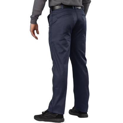 Big Flex 2085 Work Trousers 