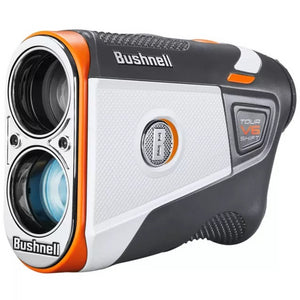Bushnell Tour V6 Shift 202321