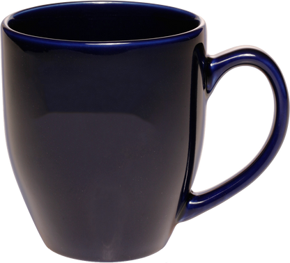 Tasse en céramique St-Paul 16 oz. - M1376
