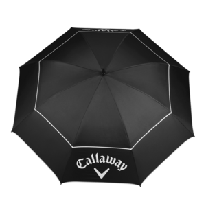 Parapluie bouclier Callaway CSH-UM
