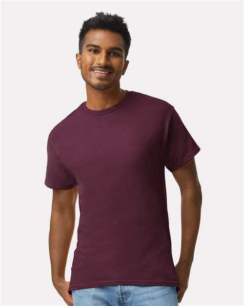 T-shirt Ultra Cotton® - Gildan