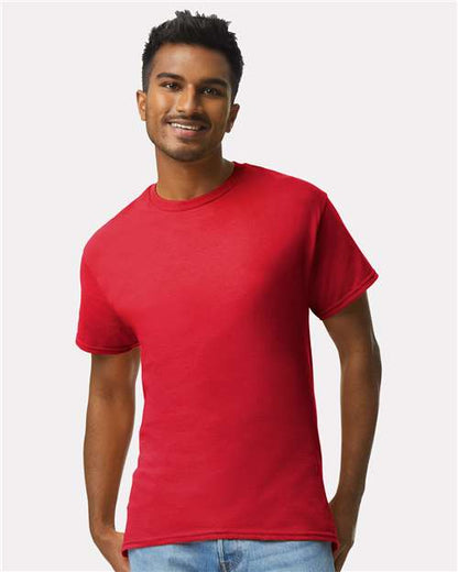 T-shirt Ultra Cotton® - Gildan