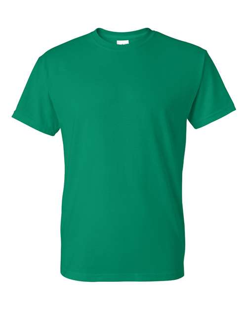 T-shirt DryBlend® - Gildan