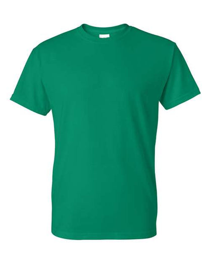 T-shirt DryBlend® - Gildan