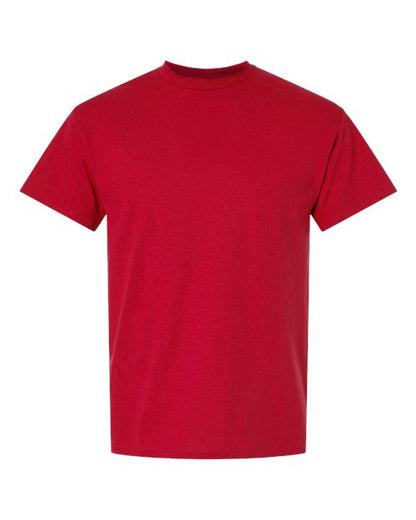 T-shirt DryBlend® - Gildan