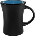 Tasse en céramique Hilo 10 oz. - M3570