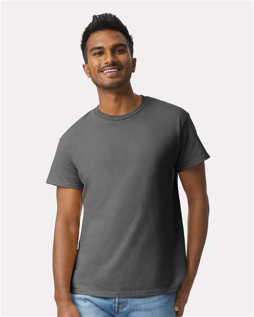 T-shirt Ultra Cotton® - Gildan