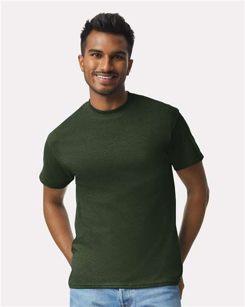 T-shirt Ultra Cotton® - Gildan